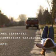 µԼwordҪǮ