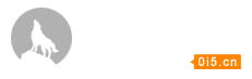 双线叙事，成败就在一线间